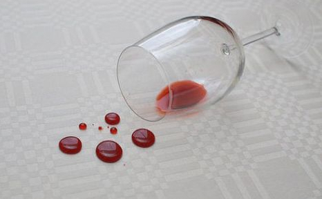 真假進口紅酒 江蘇赫柏灣教你如何辨別