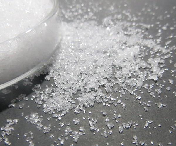 哪些情況會影響硫酸鎂價格