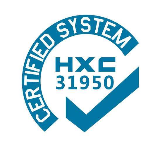 誠信管理體系認(rèn)證有哪些好處